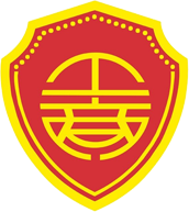 羭Ϣ